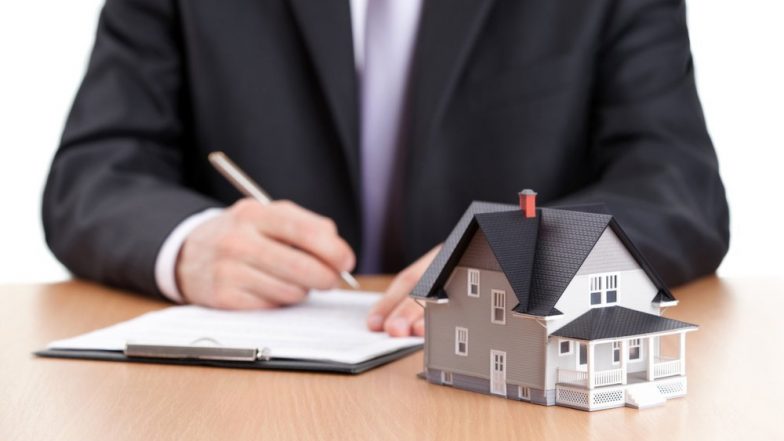 Home Loan Offer: स्वतंत्रता दिवस पर स्टेट बैंक का घर लेने वालों के लिए खास ऑफर, जानें डिटेल्स