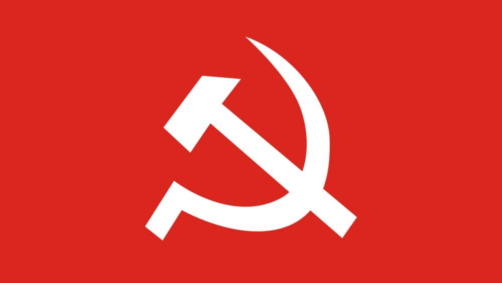 लोकसभा चुनाव 2019: बिहार में महागठबंधन को झटका, वामपंथी दल बनाएंगे 'तीसरा मोर्चा', बीजेपी को हो सकता है फायदा