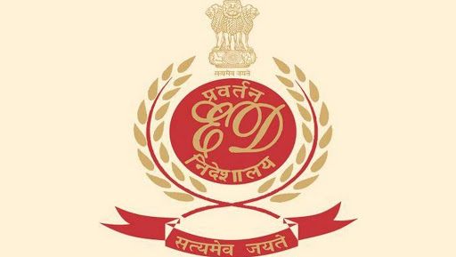 कश्मीरी कारोबारी जहूर अहमद के बारे में  ED का बड़ा खुलासा, मुंबई आतंकी हमले के मास्टरमाइंड हाफिज सईद से मिला था पैसा