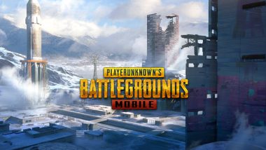 PUBG ने छीनी एक और जिंदगी, तेलंगाना में 20 वर्षीय युवक की इलाज के दौरान मौत