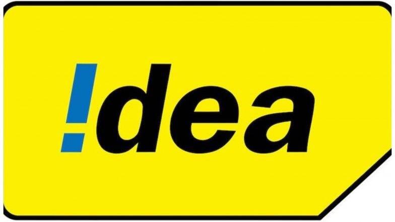 खुशखबरी: आइडिया का धमाकेदार प्लान, ग्राहकों को मिलेगा फ्री Amazon प्राइम खुशखबरी: आइडिया का धमाकेदार प्लान, ग्राहकों को मिलेगा फ्री Amazon प्राइम