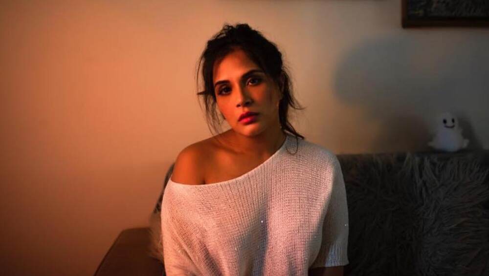 आर्ट सेंटर और मेडिकल क्लीनिक का उद्घाटन करेंगी ऋचा चड्ढा आर्ट सेंटर और मेडिकल क्लीनिक का उद्घाटन करेंगी ऋचा चड्ढा