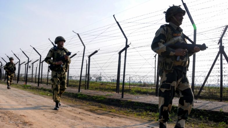 सिंघू बॉर्डर पर दिल का दौरा पड़ने से किसान की मौत