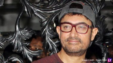 आमिर खान ने जन्मदिन पर की बड़ी घोषणा, 'लाल सिंह चड्ढा' होगा अगली फिल्म का टाइटल
