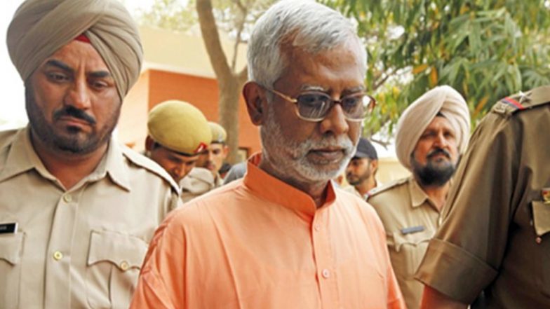 2007 समझौता एक्सप्रेस ब्लास्ट: पंचकूला के स्पेशल NIA कोर्ट ने 14 मार्च तक सुरक्षित रखा फैसला