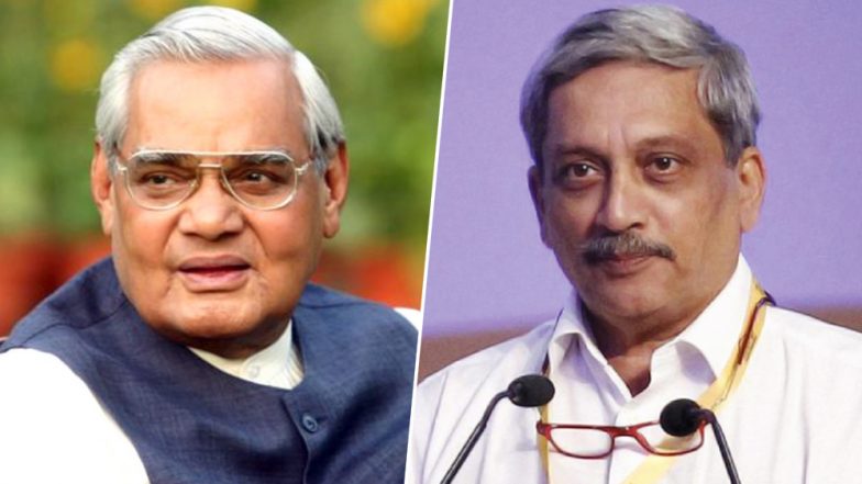 किसी ने कैंसर से लड़ी जंग तो कोई हुआ सड़क दुर्घटना का शिकार: साल 2014 से लेकर अब तक बीजेपी खो चुकी है अपने इन बड़े नेताओं को