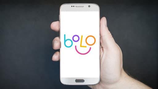 आपके बच्चों के लिए वरदान है Google का BOLO APP, बोलेंगे फर्राटेदार हिंदी और इंग्लिश आपके बच्चों के लिए वरदान है Google का BOLO APP, बोलेंगे फर्राटेदार हिंदी और इंग्लिश