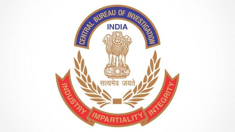 क्राइम ब्रांच ने 'फॉरेन कॉन्ट्रिब्यूशन रेगुलेशन एक्ट' उल्लंघन मामले में तीन और लोगों को किया गिरफ्तार क्राइम ब्रांच ने 'फॉरेन कॉन्ट्रिब्यूशन रेगुलेशन एक्ट' उल्लंघन मामले में तीन और लोगों को किया गिरफ्तार