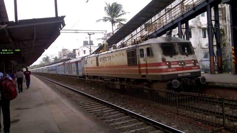 रेलयात्री बना IRCTC का आधिकारिक ई-टिकटिंग पार्टनर, अब यात्री जानकारी के साथ टिकट भी बुक करवा सकेंगे