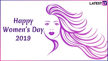 International Women's Day 2019: जानिए 8 मार्च को क्यों मनाया जाता है वुमंस डे, कैसे हुई इसकी शुरुआत