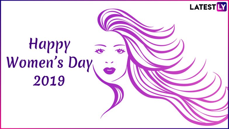 International women’s day 2019: कठिन परिस्थितियों से लड़कर महिलाएं बनी दुनिया के लिए मिसाल, पढ़ें ऐसी ही वीरांगनाओ की शान में ये कविता