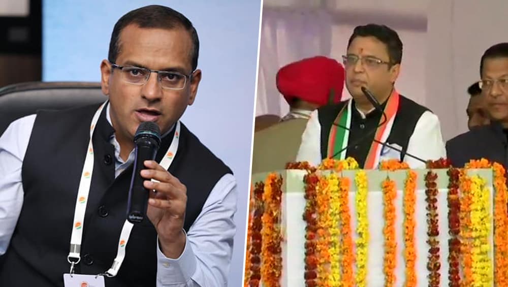 Christchurch Attack: प्रधानमंत्री जेसिंडा अर्डर्न ने मृतकों के परिजनों को कहा- जल्द सौंपे जाएंगे शव Christchurch Attack: प्रधानमंत्री जेसिंडा अर्डर्न ने मृतकों के परिजनों को कहा- जल्द सौंपे जाएंगे शव
