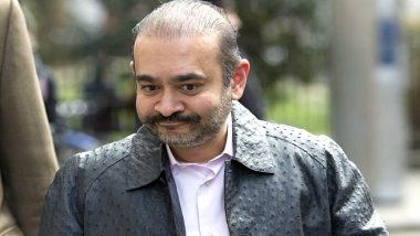 PNB घोटाला: नीरव मोदी जल्द हो सकता है गिरफ्तार, लंदन में अरेस्ट वारंट जारी