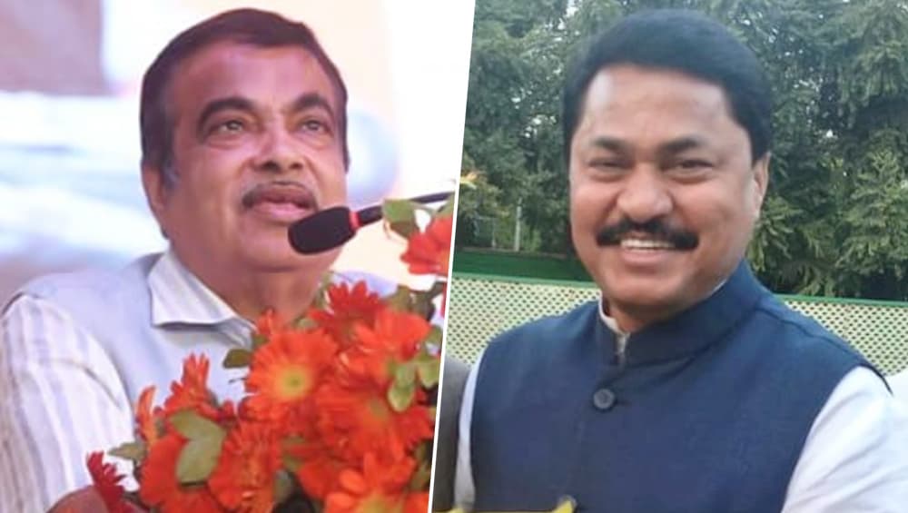 लोकसभा चुनाव 2019: नागपुर सीट पर अहम होगी दलित और ओबीसी वोटरों की भूमिका लोकसभा चुनाव 2019: नागपुर सीट पर अहम होगी दलित और ओबीसी वोटरों की भूमिका