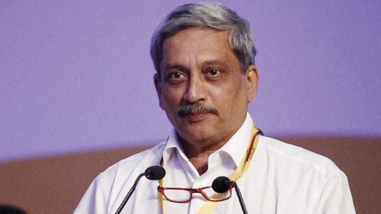 मनोहर पर्रिकर का निधन: बीजेपी को करनी होगी गोवा के नए मुख्यमंत्री की तलाश