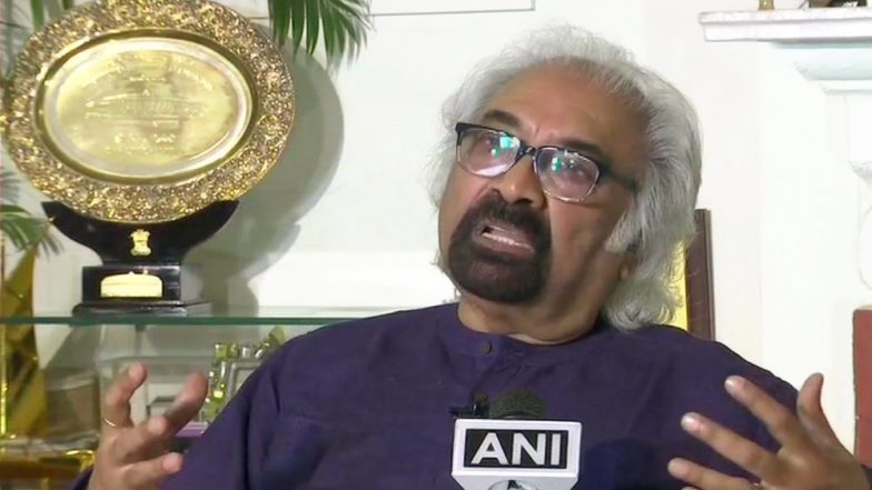 एयर स्‍ट्राइक पर सैम पित्रोदा ने उठाए सवाल, कुछ लोगों की गलती की सजा पूरे PAK को देना ठीक नहीं, पीएम मोदी ने दिया करारा जवाब