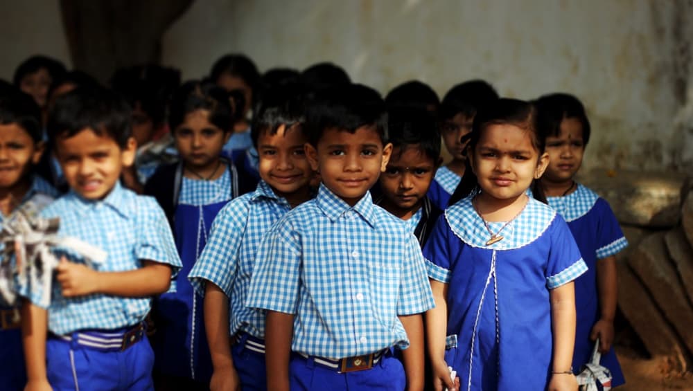 सावन शिवरात्रि 2019: गाजियाबाद के सभी स्कूल-कॉलेज 5 दिनों के लिए हुए बंद, डीएम ने दिया आदेश सावन शिवरात्रि 2019: गाजियाबाद के सभी स्कूल-कॉलेज 5 दिनों के लिए हुए बंद, डीएम ने दिया आदेश
