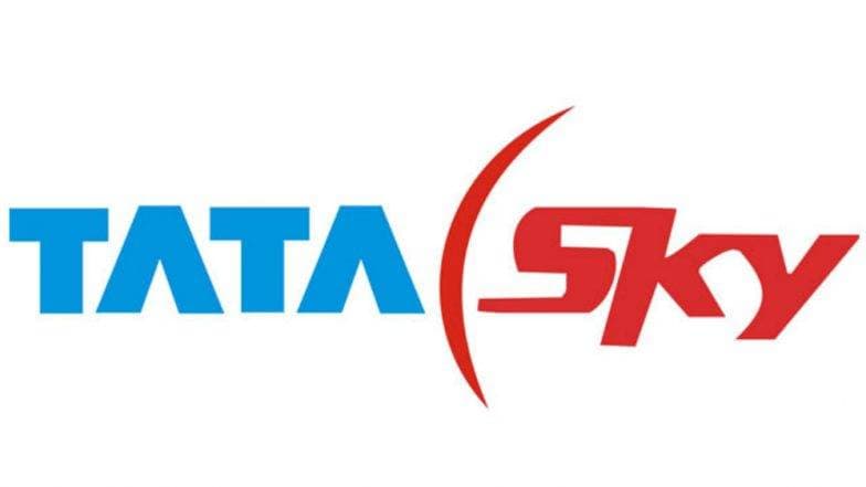 Tata Sky ने लॉन्च किया Flexi Annual plan, यूजर्स को मिलेंगे ये फायदे