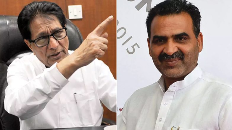 मुजफ्फरनगर लोकसभा सीट 2019 के चुनाव परिणाम: जानें उत्तर प्रदेश की इस सीट से कौन बन रहा है सांसद