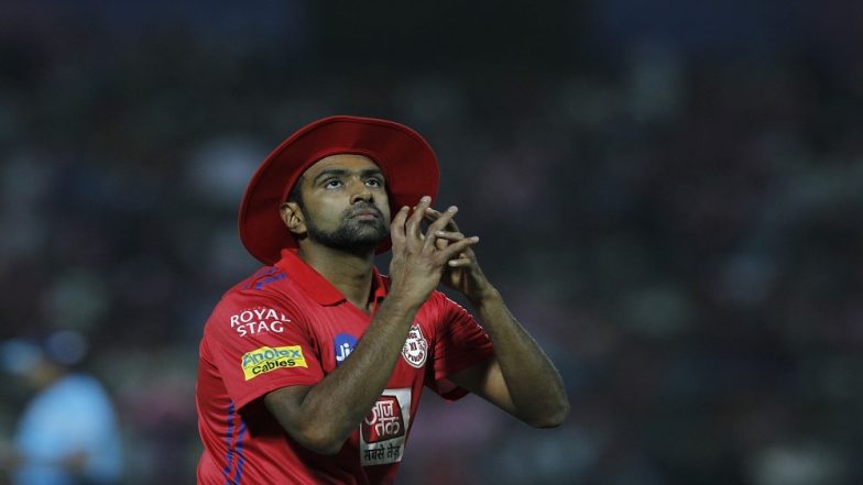IPL 2019: अश्विन ने बटलर को किया 'Mankading' आउट, Twitter पर छिड गई बहस, जानें किसने क्या कहा