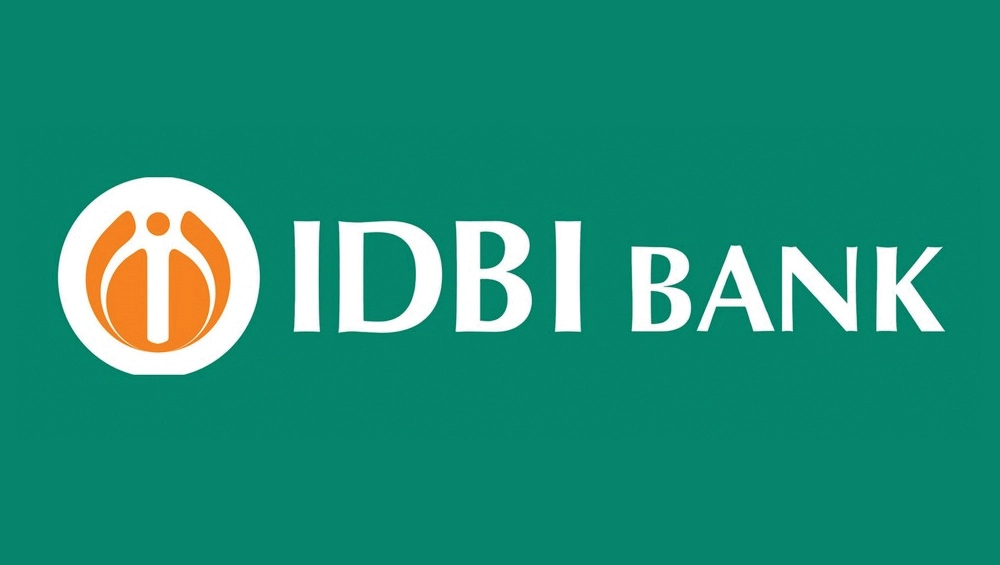 आईडीबीआई को दिसंबर तिमाही में उसने 378 करोड़ रुपये का हुआ मुनाफा 