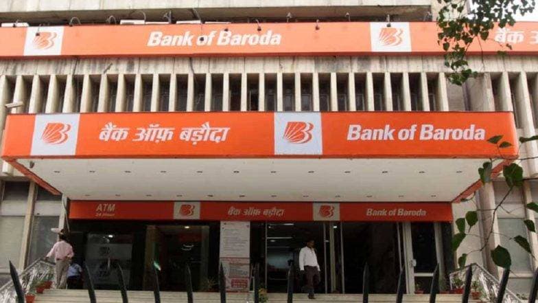 विजया बैंक और देना बैंक का बैंक ऑफ बड़ौदा में हुआ विलय, ग्राहकों को करने होंगे ये कार्य, नहीं तो बढ़ जाएंगी मुश्किलें