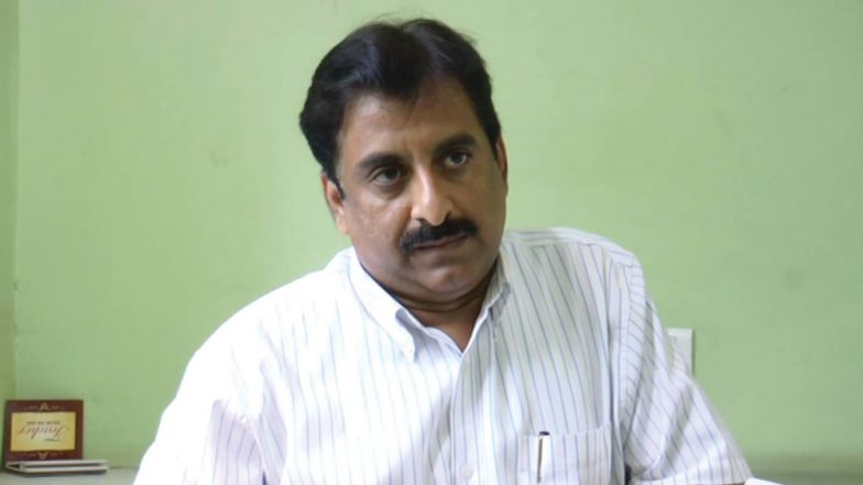 AIMIM सांसद इम्तियाज जलील के खिलाफ बॉम्बे हाईकोर्ट में याचिका, संसद की सदस्यता रद्द करने की मांग