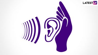शोर-शराबा आपके कान को पहुंचा सकता है नुकसान, घट सकती है सुनने की क्षमता