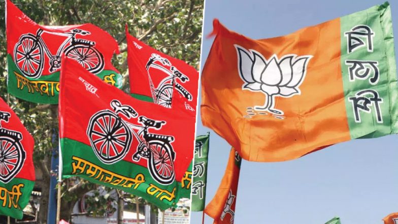 कैराना लोकसभा सीट 2019 के चुनाव परिणाम: जानें उत्तर प्रदेश की इस सीट से कौन बन रहा है सांसद