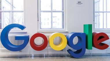 गूगल ने मुंबई के अब्दुल्ला खान को दी नौकरी, सैलरी सुनकर आपके भी उड़ जाएंगे होश