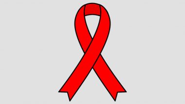 सबसे बड़ा चमत्कार: दुनिया का दूसरा HIV पीड़ित व्यक्ति हुआ ठीक, जानें कैसे