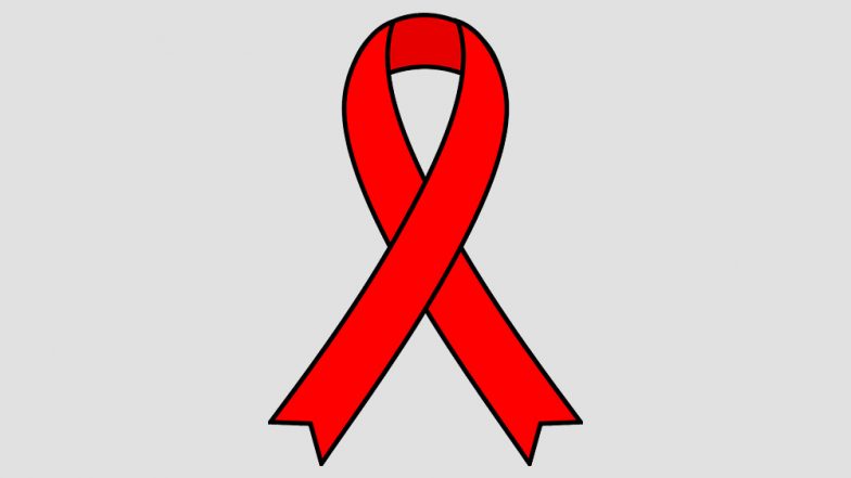 सबसे बड़ा चमत्कार: दुनिया का दूसरा HIV पीड़ित व्यक्ति हुआ ठीक, जानें कैसे