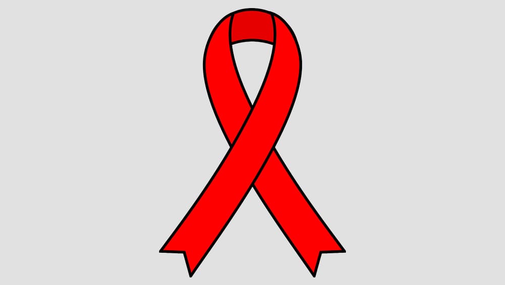 तमिलनाडु : HIV पॉजिटिव लड़के को सरकारी स्कूल में प्रधानाध्यापक ने दाखिला देने से किया इनकार, शिक्षा विभाग ने मामले में जांच के दिए आदेश तमिलनाडु : HIV पॉजिटिव लड़के को सरकारी स्कूल में प्रधानाध्यापक ने दाखिला देने से किया इनकार, शिक्षा विभाग ने मामले में जांच के दिए आदेश