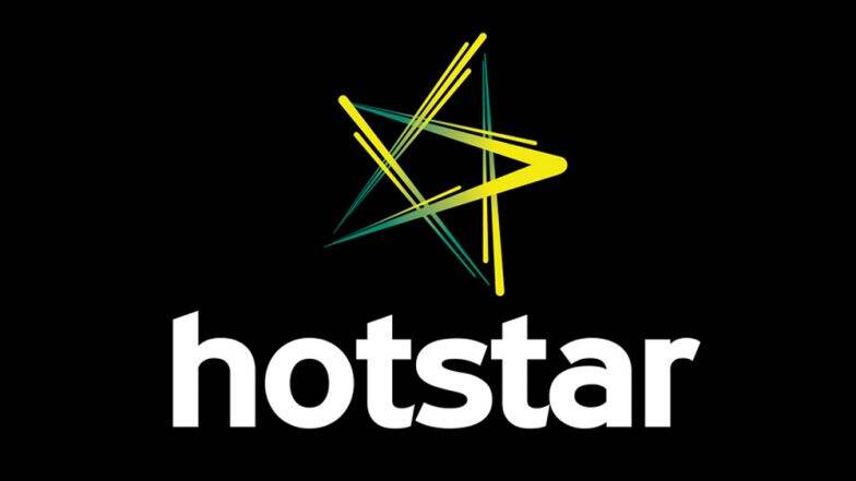 Hotstar VIP ने IPL 2019 से पहले लॉन्च किया 365 रूपए का नया प्लान, Netflix और Amazon Prime को देगा टक्कर Hotstar VIP ने IPL 2019 से पहले लॉन्च किया 365 रूपए का नया प्लान, Netflix और Amazon Prime को देगा टक्कर