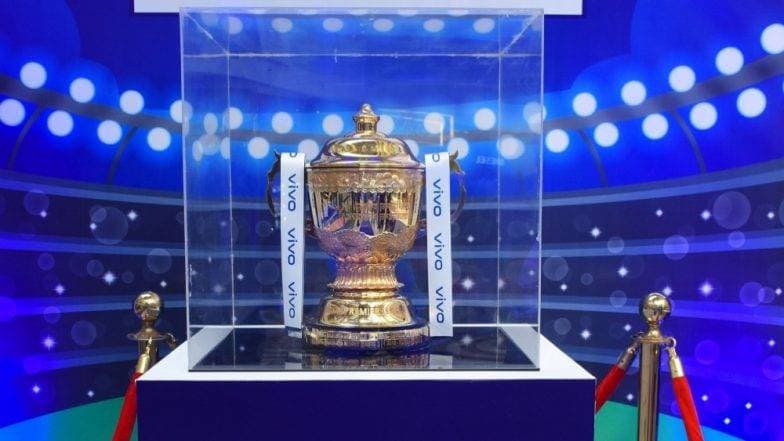 IPL 2020: यहां पढ़ें आईपीएल 2020 में मुंबई इंडियंस और दिल्ली कैपिटल्स के सबसे महंगे खिलाड़ियों का कैसा रहा प्रदर्शन