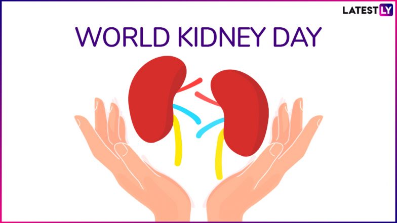 World Kidney Day 2019: आपकी किडनी हो सकती है खराब, अगर आपने नहीं छोड़ी अपनी ये आदतें