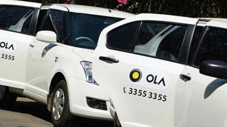 खुशखबरी! Ola ने जारी किए क्रेडिट कार्ड, ग्राहकों को मिलेंगे बम्पर ऑफर्स