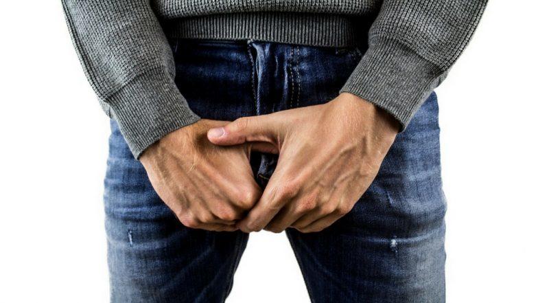 हैदराबाद: शराब के नशे में पति करने लगा झगड़ा, पत्नी ने उसके प्राइवेट पार्ट के साथ जो किया उसे जानकार दंग रह जाएंगे आप