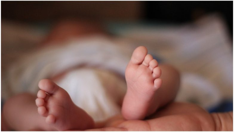 इमरान खान के नए पाकिस्तान में AC फेल होने की वजह से 8 नवजातों की गई जान
