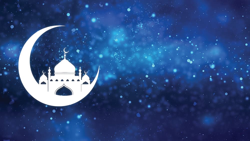 Alvida Ramadan 2019: बहुत खास है अलविदा रोजे की नमाज, जानें इसका महत्त्व