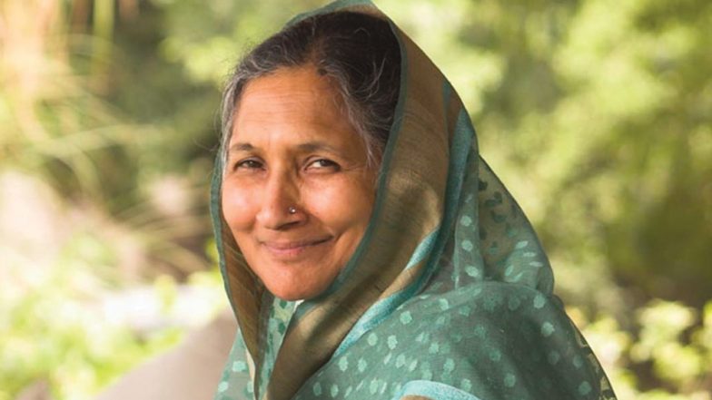 International Women's Day: ये हैं भारत की सबसे अमीर महिला, दुनिया की अरबपतियों की सूची में हैं 14वें स्थान पर