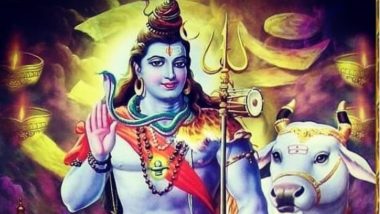 Maha Shivratri 2019: भगवान शिव संहारक ही नहीं पारिवारिक भी हैं, जानिए कैसे?