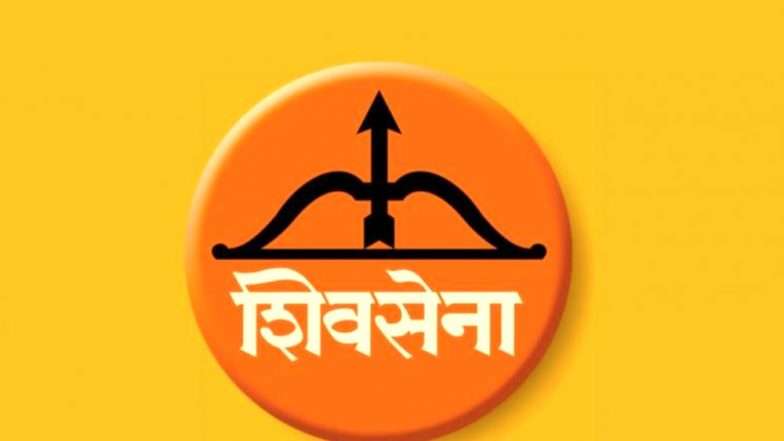 लोकसभा चुनाव परिणाम 2019: शिवसेना के सभी नवनिर्वाचित सांसद मराठी में लेंगे शपथ