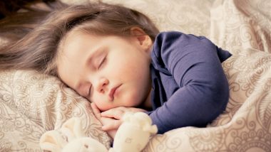 World Sleep Day 2019: हेल्दी रहने के लिए जरूरी है 8 घंटे की नींद, कम सोने से हो सकती हैं ये 5 बीमारियां