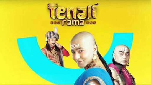 'तेनाली रामा' शो में नई एंट्री के साथ दर्शकों के लिए लाया गया ये बड़ा ट्विस्ट