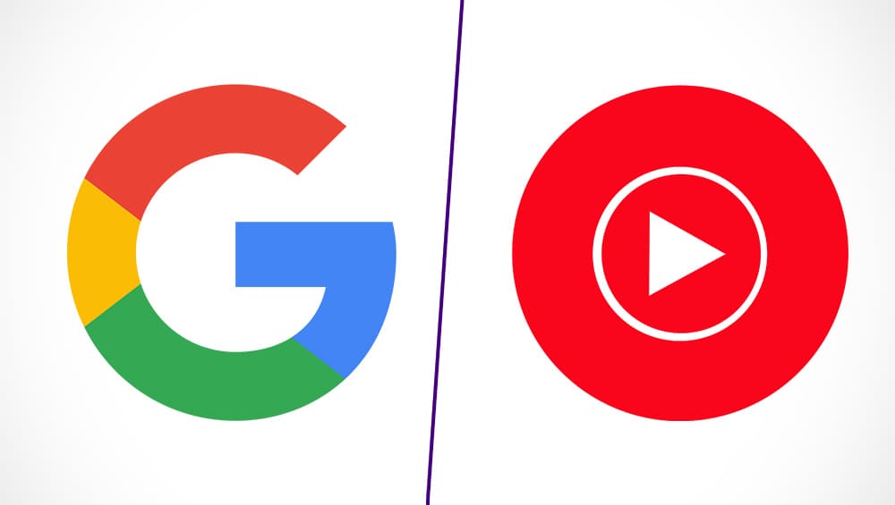 अब बिना ऐड सुन पाएंगे गाने, गूगल ने भारत में लॉन्च की YouTube Music और YouTube Premium सर्विस अब बिना ऐड सुन पाएंगे गाने, गूगल ने भारत में लॉन्च की YouTube Music और YouTube Premium सर्विस