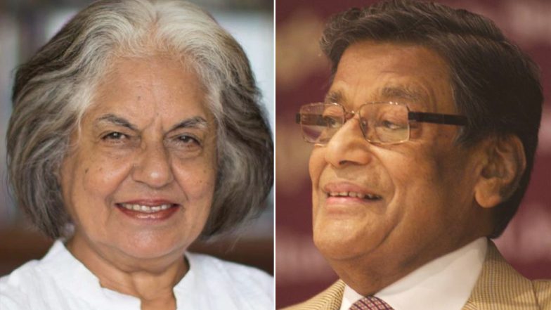 International Women's Day: कोर्ट में अटॉर्नी जनरल के मिसेज ग्रोवर कहने पर भड़की इंद्रा जयसिंह, कहा मेरा अपना वजूद है