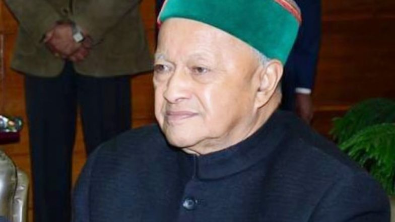 लोकसभा चुनाव 2019: हिमाचल प्रदेश में इस बार बिना दिग्गजों के ही चुनावी मुकाबला