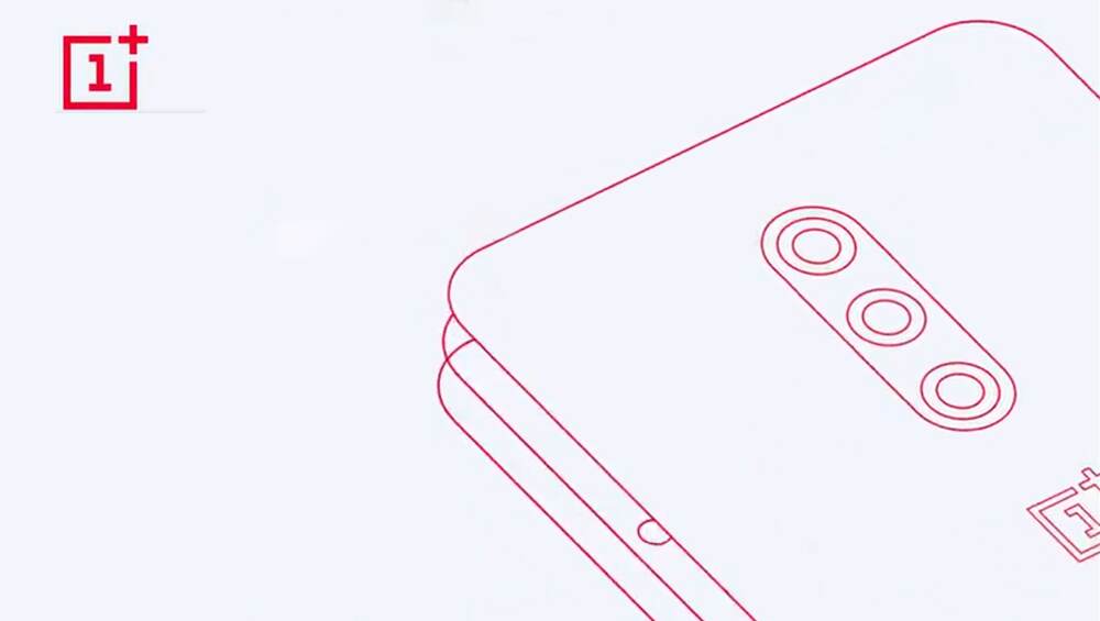 OnePlus 7 Series: ट्रिपल रियर कैमरे के साथ लॉन्च होगा वनप्लस 7 Pro, जानें स्मार्टफोन से जुड़ी खास बातें OnePlus 7 Series: ट्रिपल रियर कैमरे के साथ लॉन्च होगा वनप्लस 7 Pro, जानें स्मार्टफोन से जुड़ी खास बातें