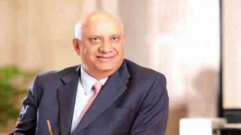 IL & FS के सीईओ रमेश बावा धोखाधड़ी के आरोप में गिरफ्तार, सुप्रीम कोर्ट ने याचिका की खारिज